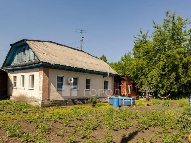 Дом продажа в Новокузнецк, Кемеровская область