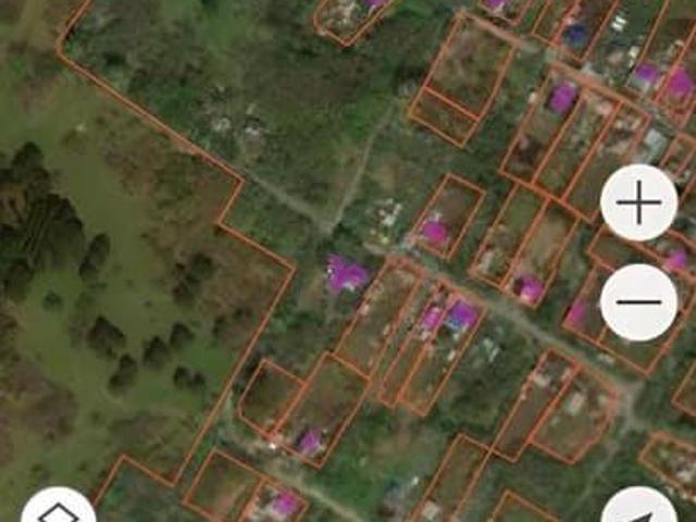 Дом продажа в Новокузнецк, Кемеровская область