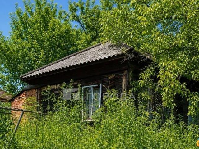 Дом продажа в Новокузнецк, Кемеровская область
