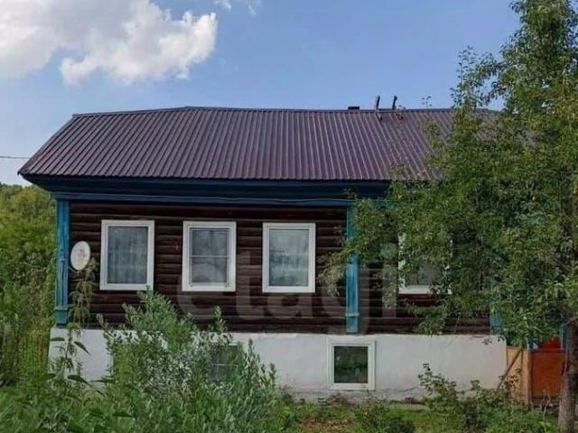 Дом продажа в Новокузнецк, Кемеровская область