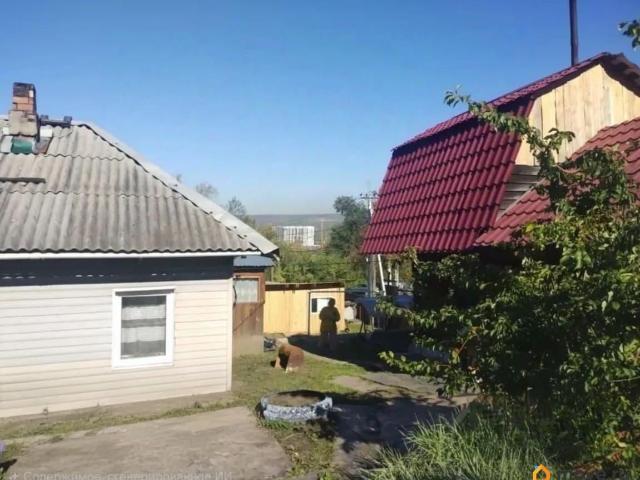 Дом продажа в Новокузнецк, Кемеровская область