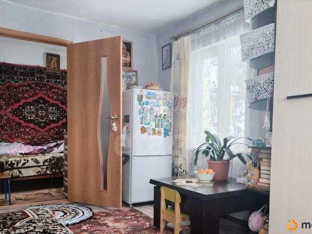 Дом продажа в Новокузнецк, Кемеровская область
