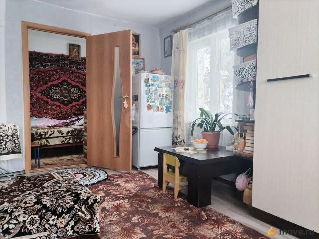 Дом продажа в Новокузнецк, Кемеровская область