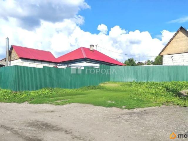 Дом продажа в Новокузнецк, Кемеровская область