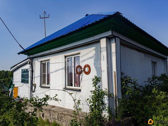 Дом продажа в Новокузнецк, Кемеровская область