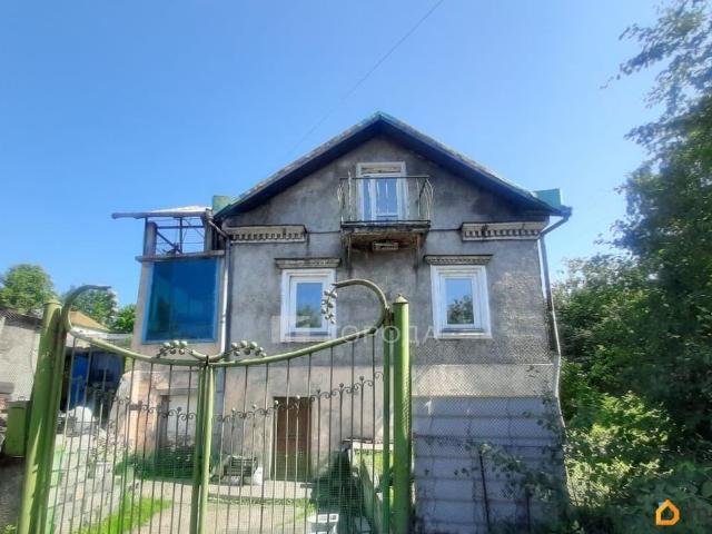 Дом продажа в Новокузнецк, Кемеровская область