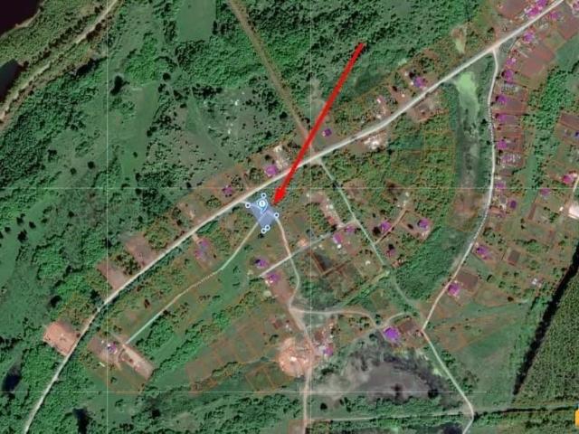 Дом продажа в Новокузнецк, Кемеровская область