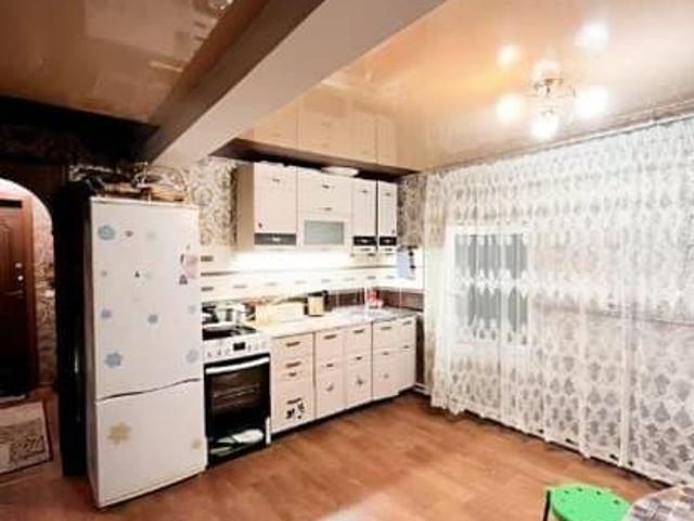 Дом продажа в Новокузнецк, Кемеровская область