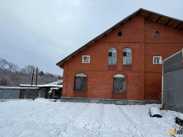 Дом продажа в Новокузнецк, Кемеровская область