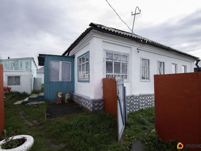 Дом продажа в Новокузнецк, Кемеровская область