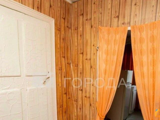 Дом продажа в Новокузнецк, Кемеровская область