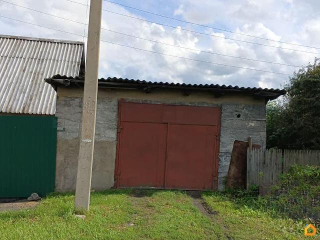 Дом продажа в Новокузнецк, Кемеровская область