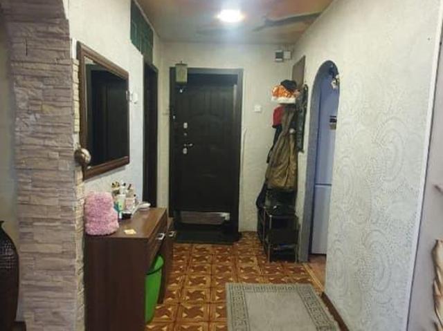 Дом продажа в Новокузнецк, Кемеровская область