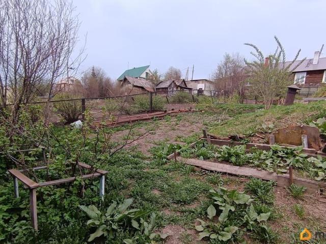 Дом продажа в Новокузнецк, Кемеровская область