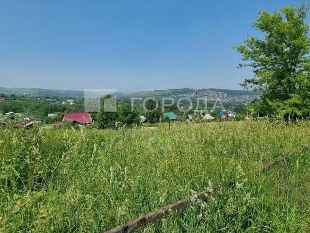 Дом продажа в Новокузнецк, Кемеровская область