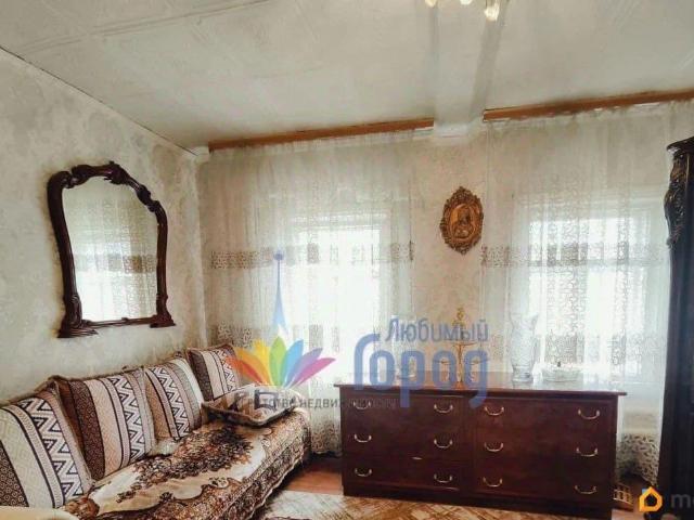 Дом продажа в Новокузнецк, Кемеровская область