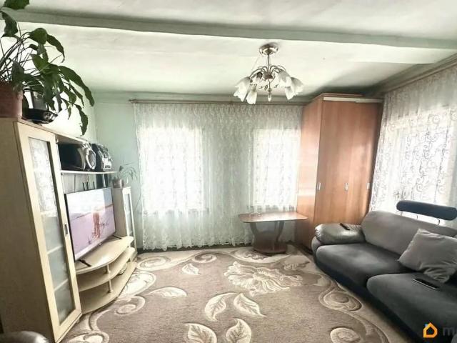 Дом продажа в Новокузнецк, Кемеровская область