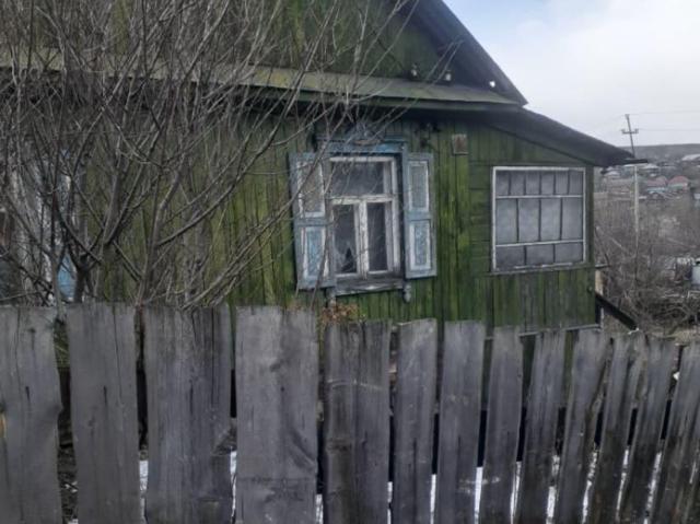 Дом продажа в Новокузнецк, Кемеровская область