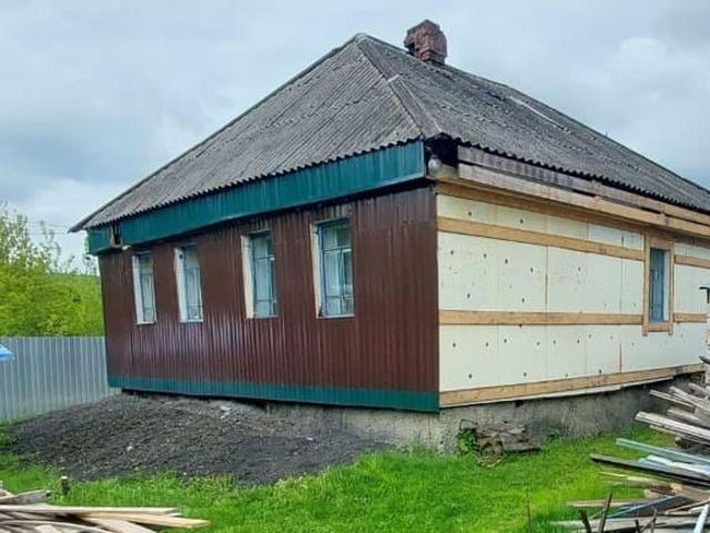 Дом продажа в Новокузнецк, Кемеровская область