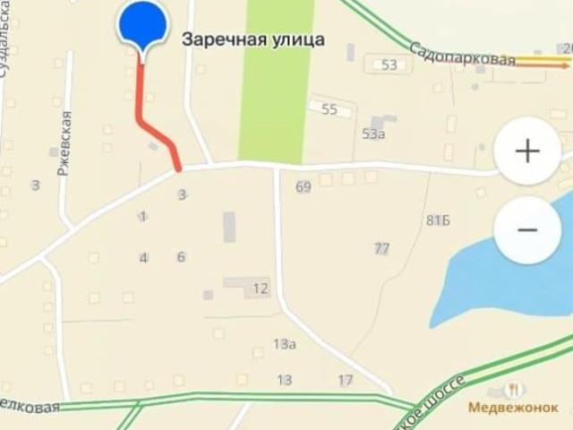 Дом продажа в Новокузнецк, Кемеровская область