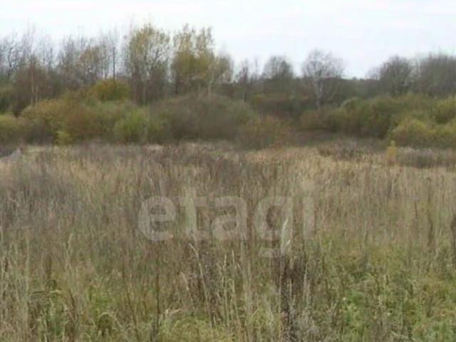 Дом продажа в Новокузнецк, Кемеровская область
