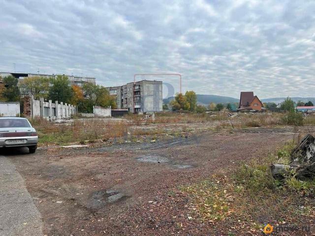 Дом продажа в Новокузнецк, Кемеровская область