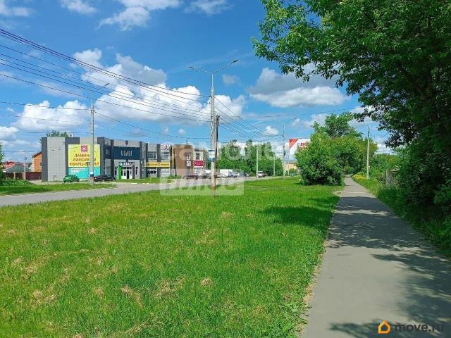 Дом продажа в Новомосковск, Тульская область