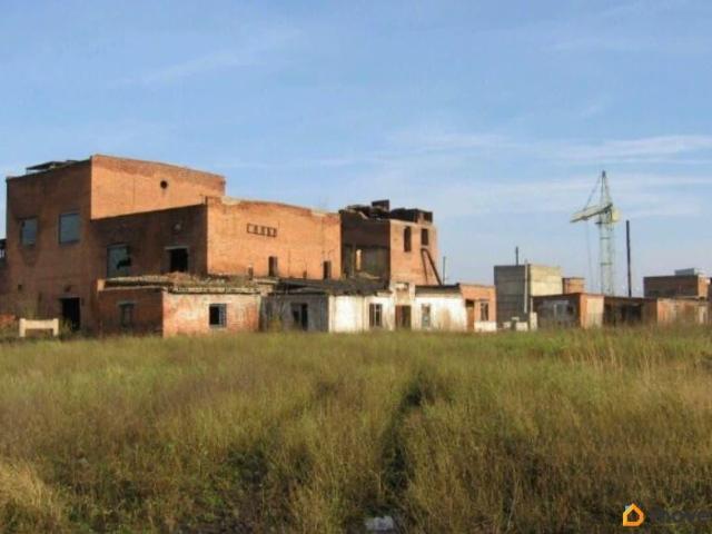 Дом продажа в Новомосковск, Тульская область