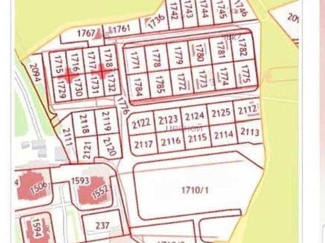 Дом продажа в Новомосковск, Тульская область