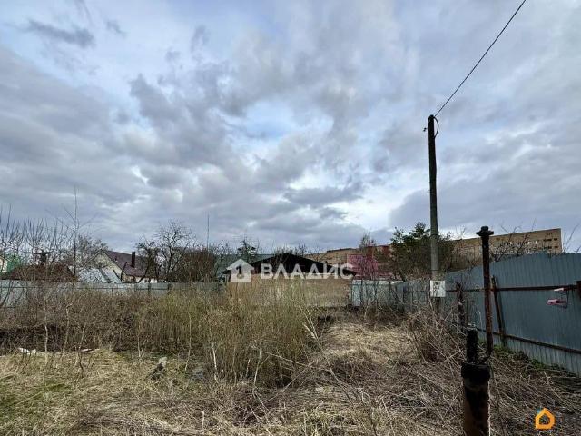 Дом продажа в Новомосковск, Тульская область