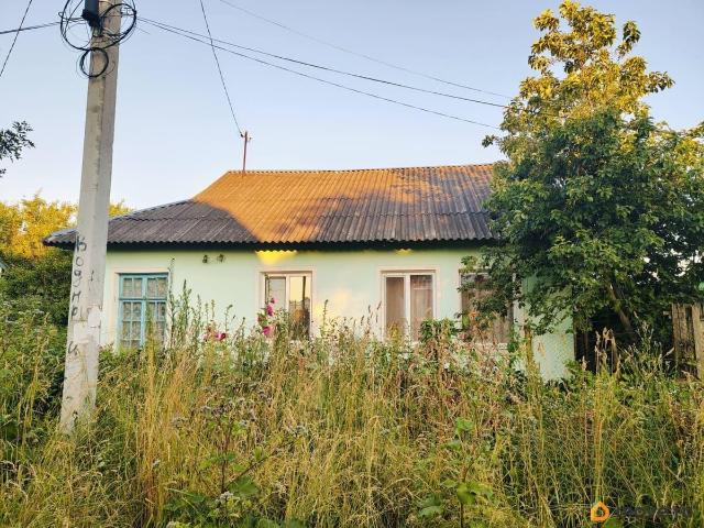 Дом продажа в Новомосковск, Тульская область