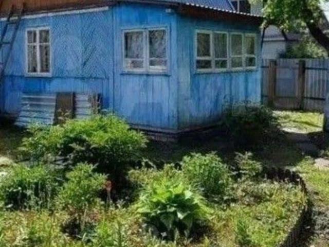 Дом продажа в Новомосковск, Тульская область