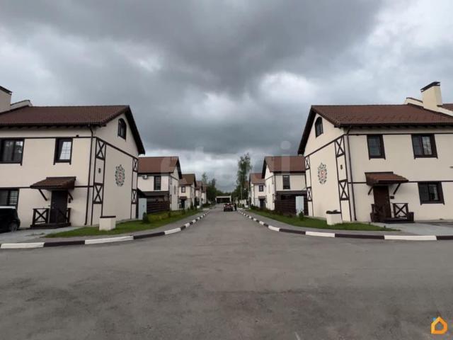 Дом продажа в Новомосковск, Тульская область