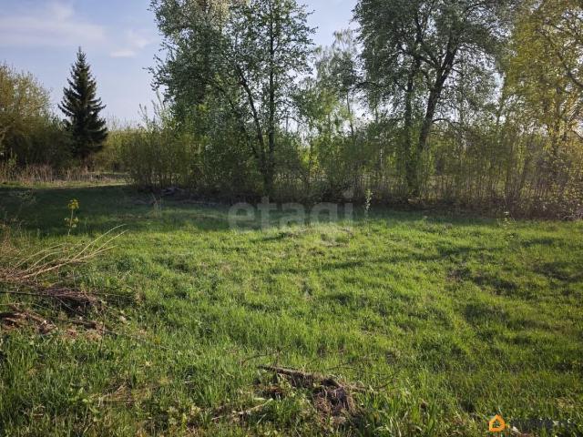 Дом продажа в Новомосковск, Тульская область