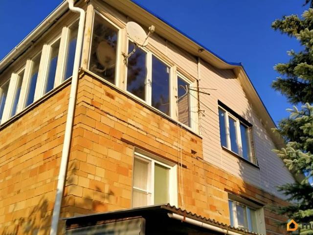 Дом продажа в Новомосковск, Тульская область