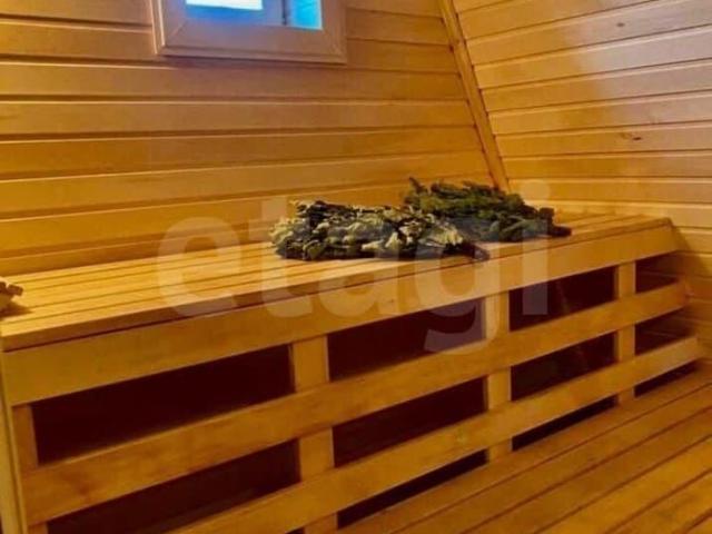 Дом продажа в Новомосковск, Тульская область
