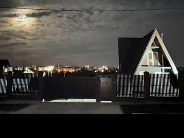 Дом продажа в Новомосковск, Тульская область