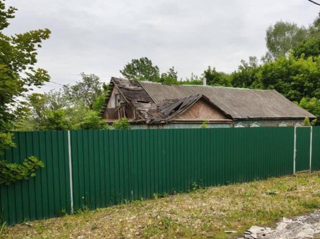 Дом продажа в Новомосковск, Тульская область