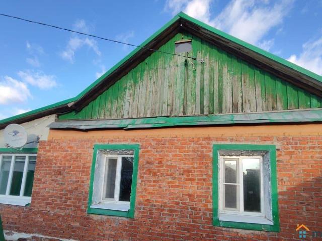 Дом продажа в Новомосковск, Тульская область