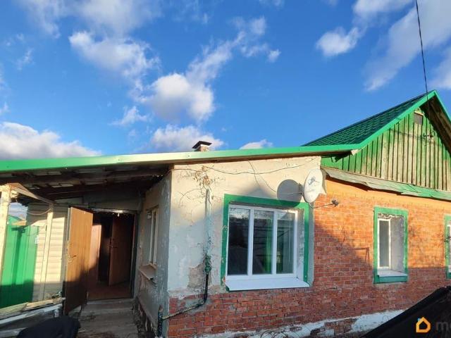 Дом продажа в Новомосковск, Тульская область