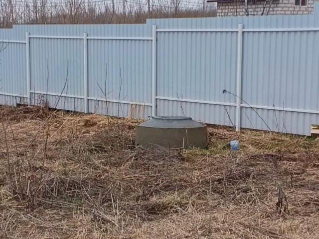 Дом продажа в Новомосковск, Тульская область