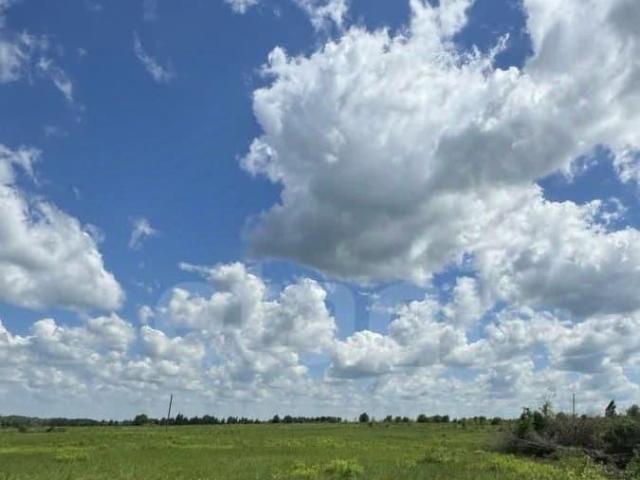 Дом продажа в Новомосковск, Тульская область