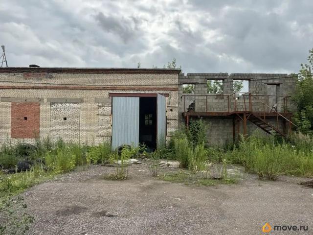 Дом продажа в Новомосковск-2, Новомосковск