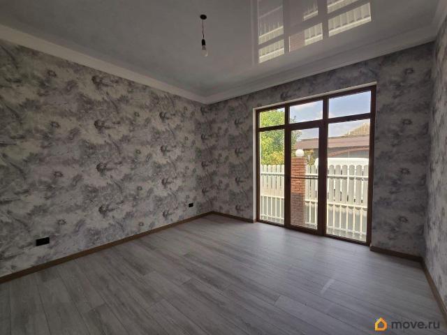 Дом продажа в Кировский Р-н, Ставропольский Край