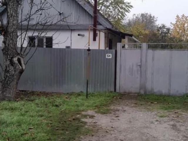 Дом продажа в Кировский Р-н, Ставропольский Край