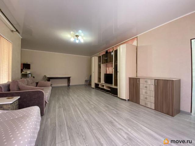 Дом продажа в Кировский Р-н, Ставропольский Край