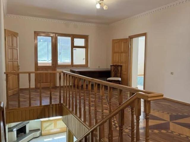 Дом продажа в Кировский Р-н, Ставропольский Край