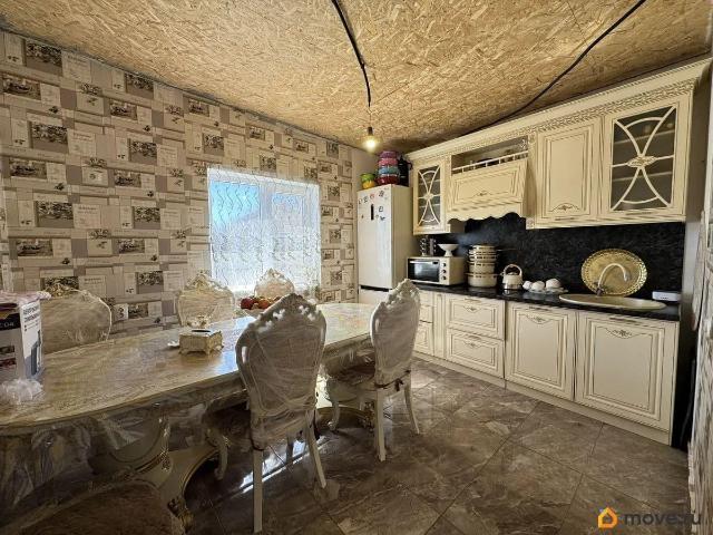 Дом продажа в Кировский Р-н, Ставропольский Край