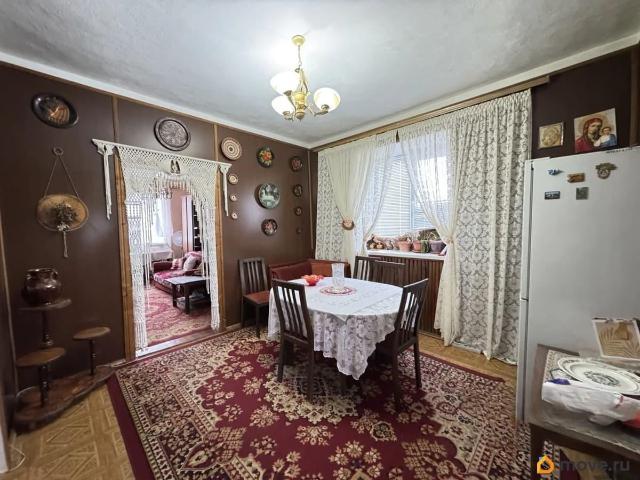 Дом продажа в Кировский Р-н, Ставропольский Край