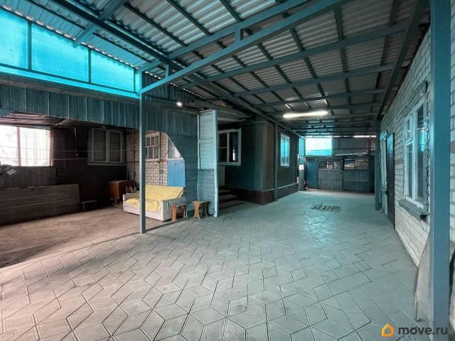Дом продажа в Кировский Р-н, Ставропольский Край
